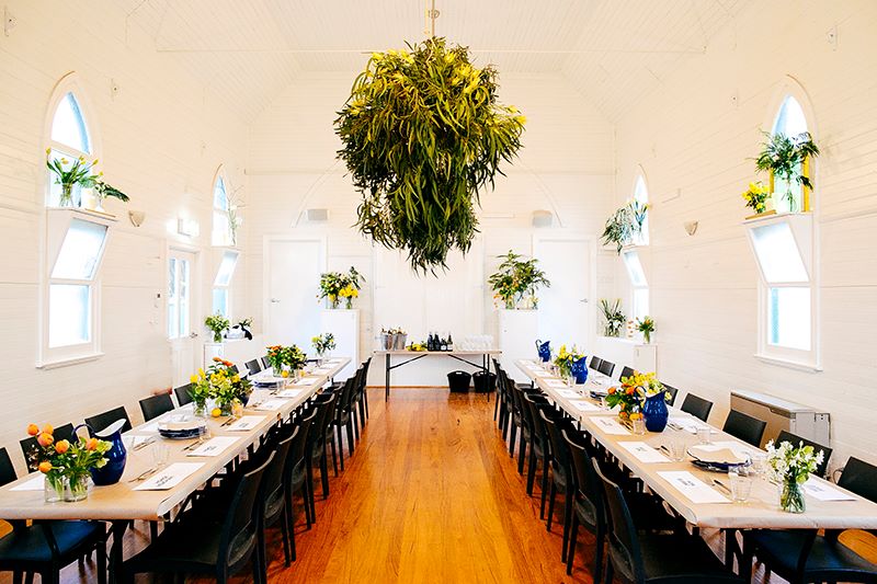 fch-hall-hire