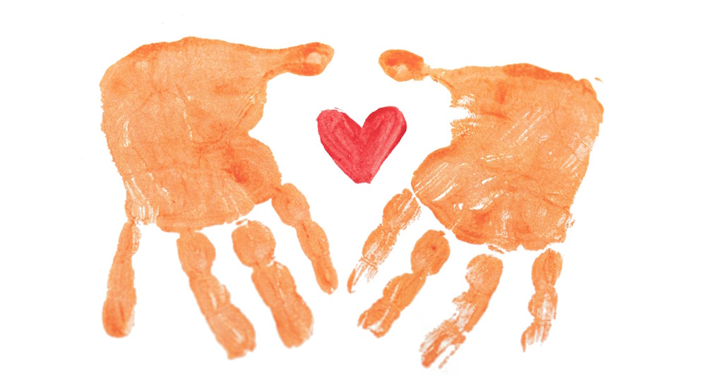 hands-volunteer-unsplash-rod-long