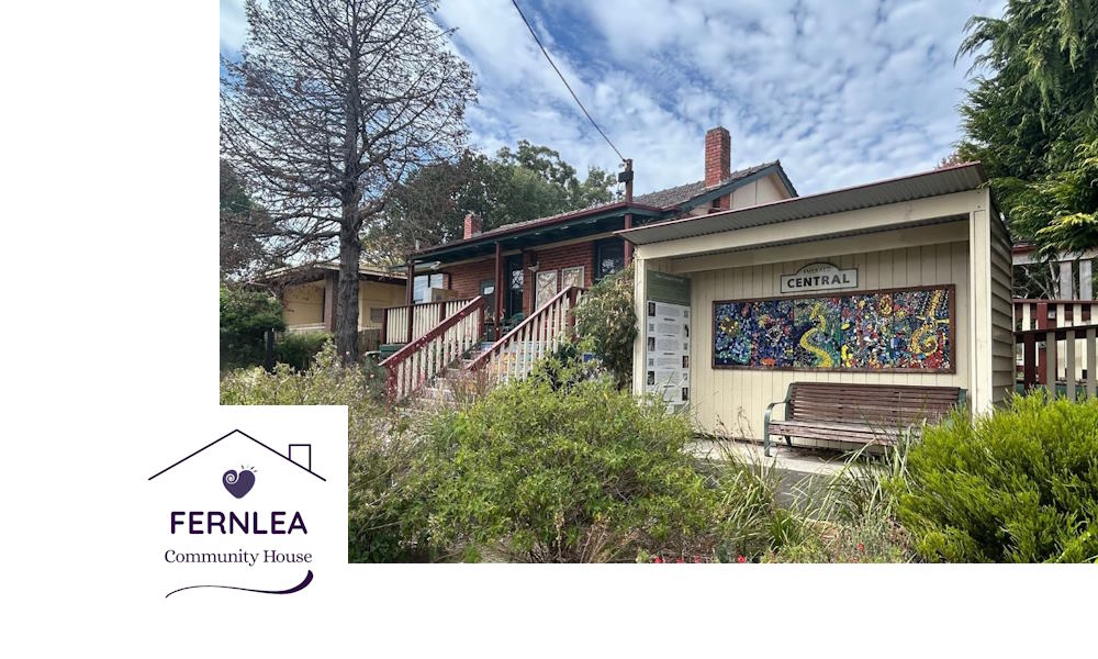 Fernlea-community-house